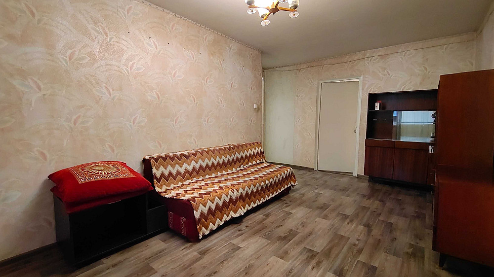 Оренда 2-во кімнатної квартири. пр. Героїв, 12, Перемога-4. ТЦ Кодак Днепр - изображение 3