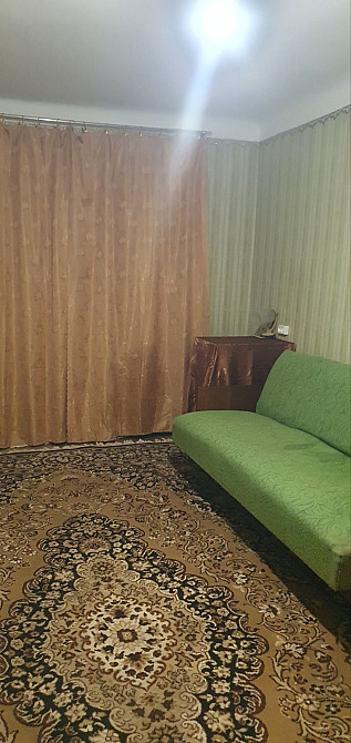 Здам 2х кімнатну квартиру Ніжин - зображення 1