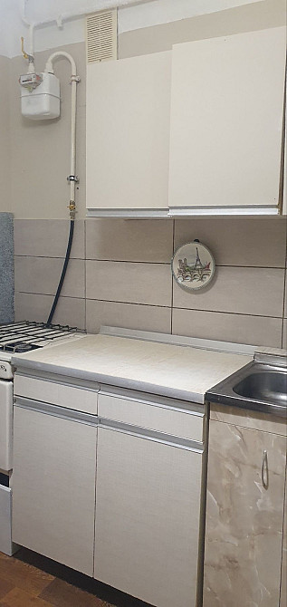 Здам 2х кімнатну квартиру Ніжин - зображення 3