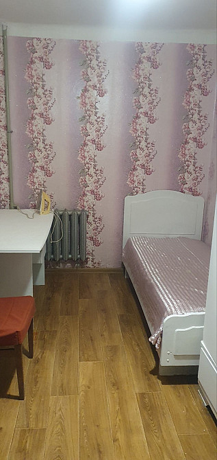 Здам 2х кімнатну квартиру Ніжин - зображення 2