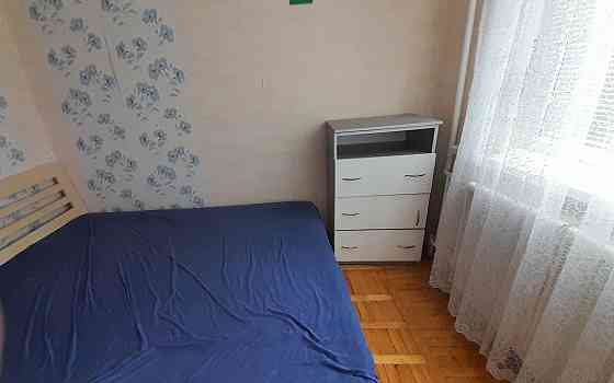 Здам квартиру Вишенька Вінниця