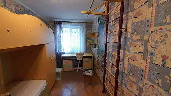 Здам квартиру Вишенька Вінниця