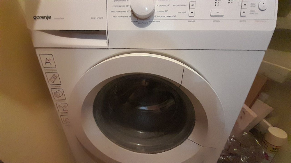 Здам квартиру Вишенька Вінниця - зображення 7