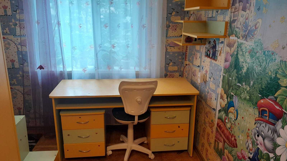 Здам квартиру Вишенька Вінниця - зображення 4