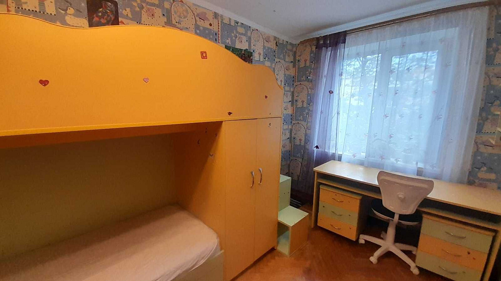 Здам квартиру Вишенька Вінниця - зображення 6