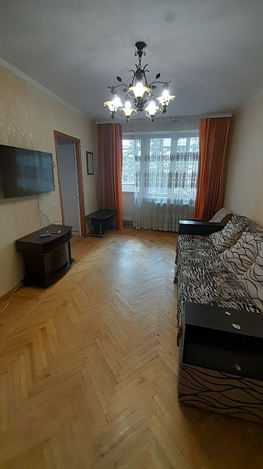 Здам квартиру Вишенька Вінниця - зображення 2