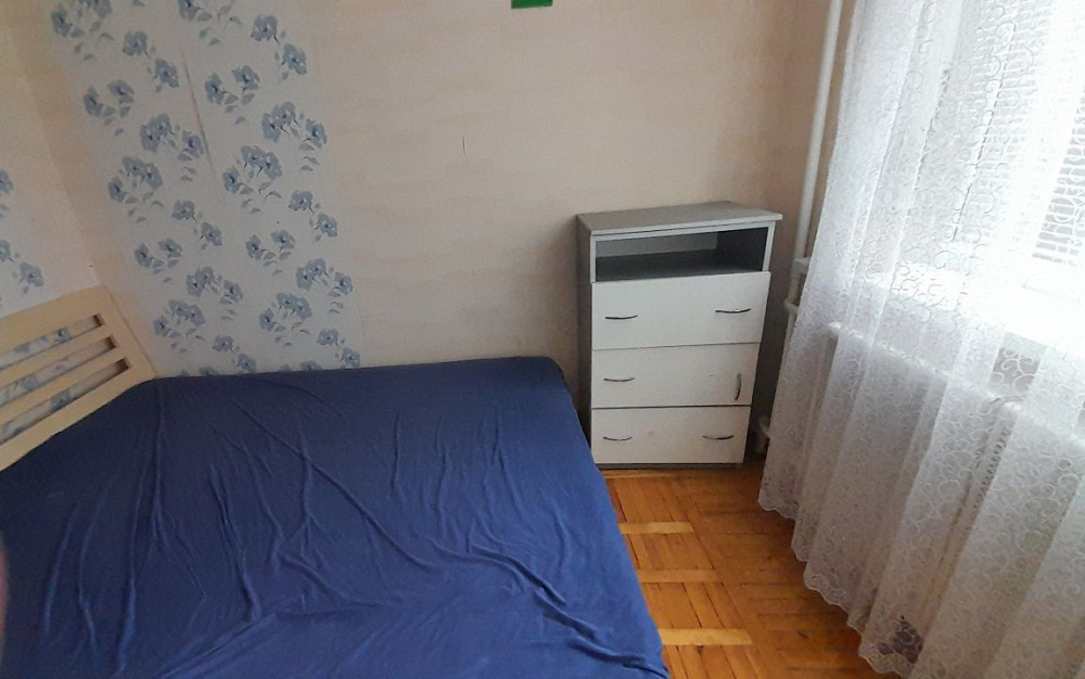 Здам квартиру Вишенька Вінниця - зображення 3