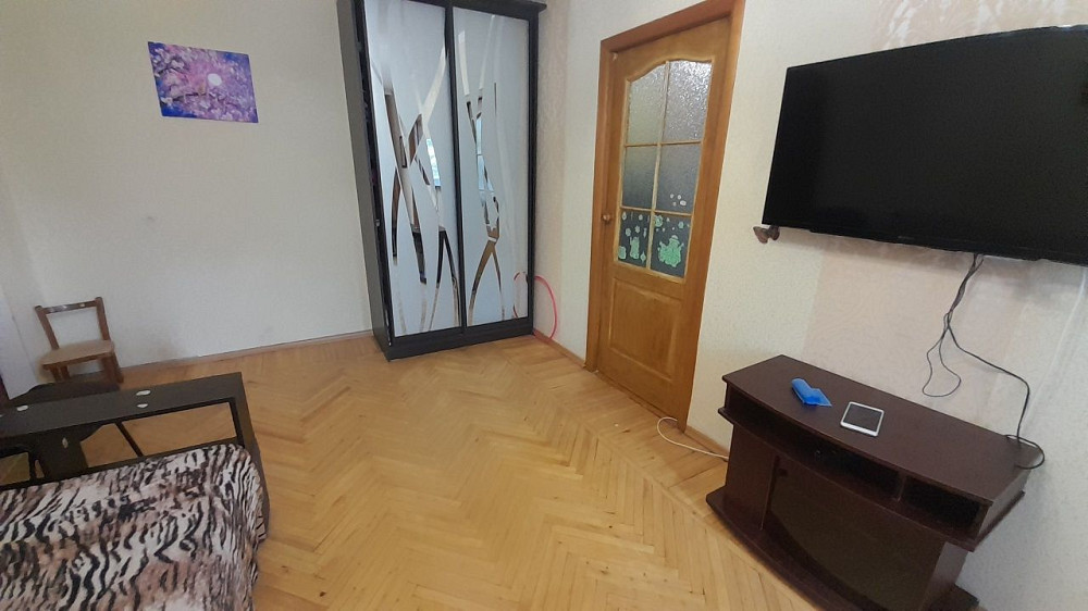 Здам квартиру Вишенька Вінниця - зображення 1