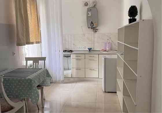 Соборна/Маріупольська Оренда 2к квартири 1 поверх з 2 Николаев