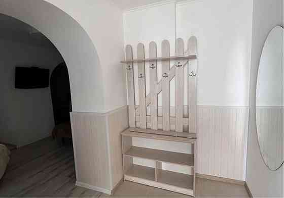 Соборна/Маріупольська Оренда 2к квартири 1 поверх з 2 Николаев