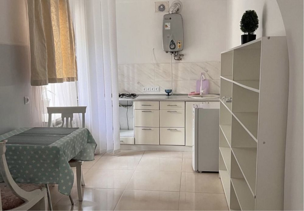 Соборна/Маріупольська Оренда 2к квартири 1 поверх з 2 Николаев - изображение 5