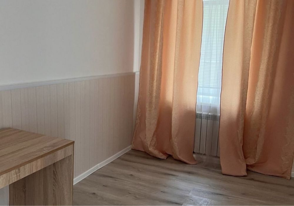 Соборна/Маріупольська Оренда 2к квартири 1 поверх з 2 Николаев - изображение 7