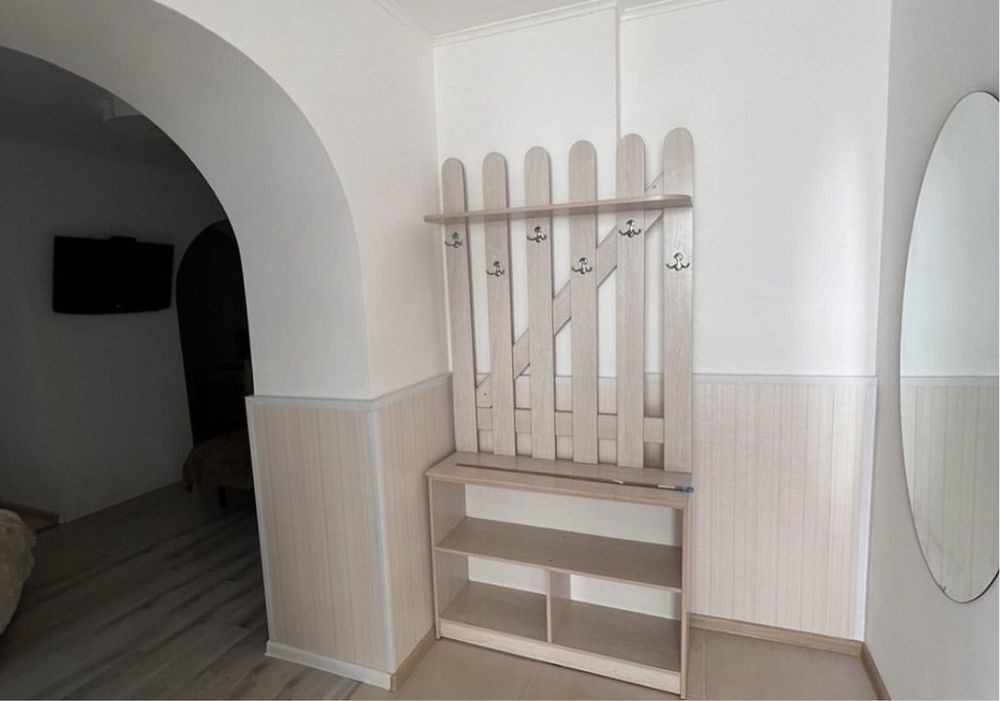 Соборна/Маріупольська Оренда 2к квартири 1 поверх з 2 Николаев - изображение 6