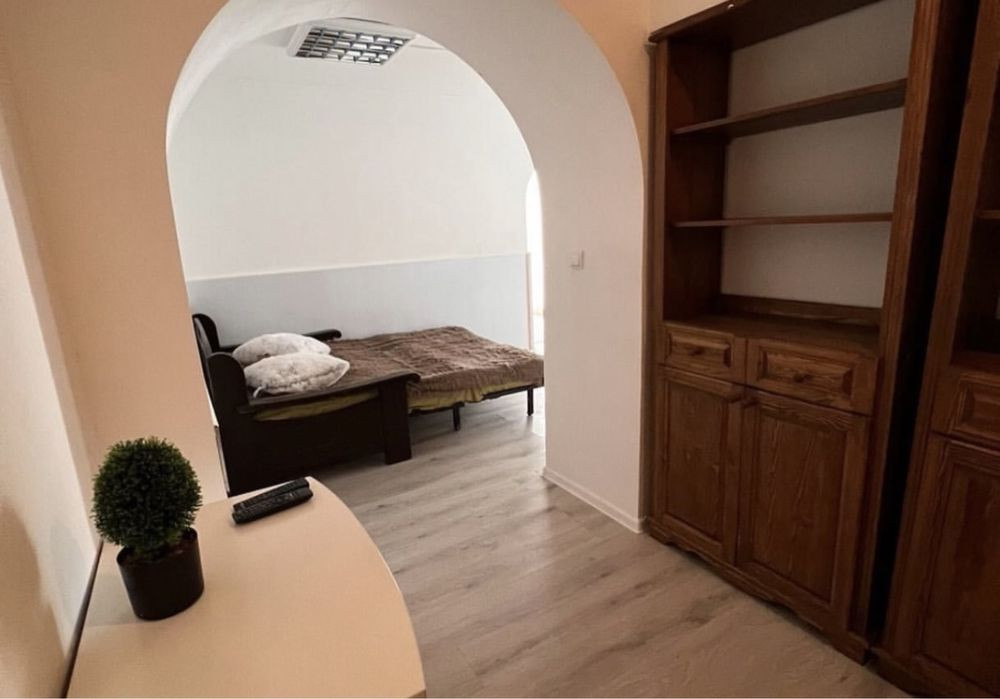 Соборна/Маріупольська Оренда 2к квартири 1 поверх з 2 Николаев - изображение 4