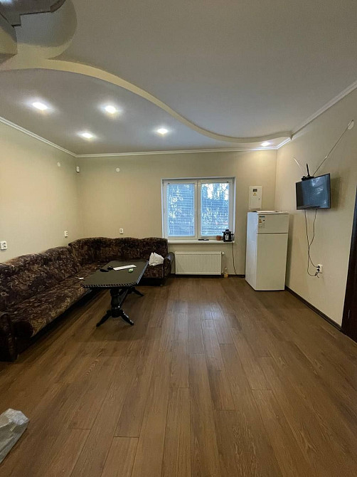 Оренда 3-х кімнатна | вул. Корятовича 7 Ужгород - изображение 8