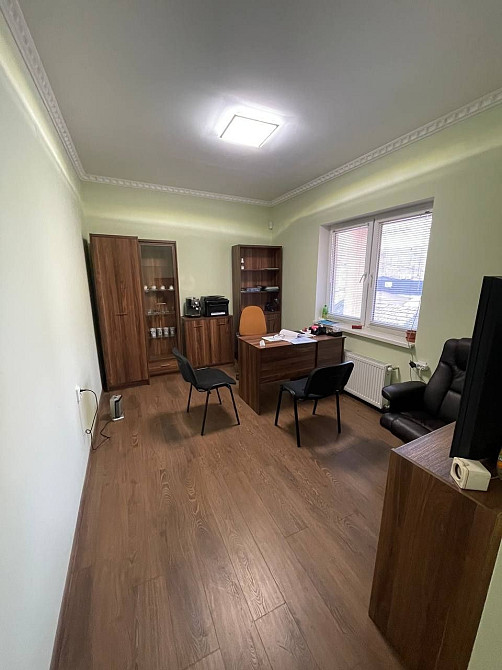 Оренда 3-х кімнатна | вул. Корятовича 7 Ужгород - изображение 4