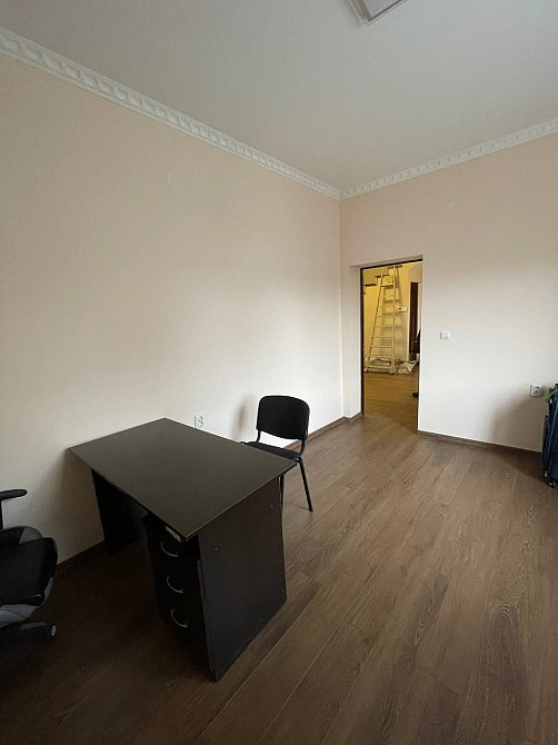 Оренда 3-х кімнатна | вул. Корятовича 7 Ужгород - изображение 7