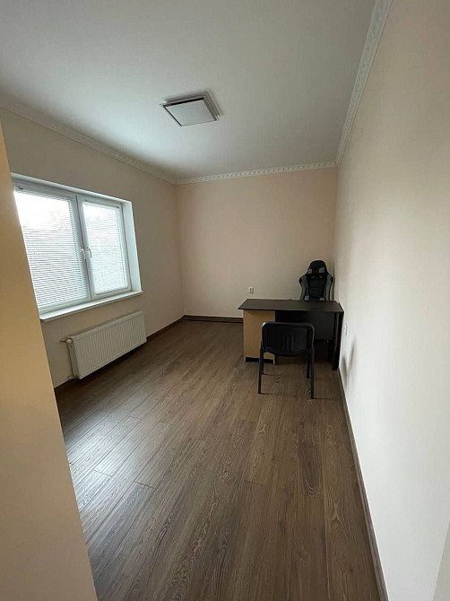 Оренда 3-х кімнатна | вул. Корятовича 7 Ужгород - изображение 6