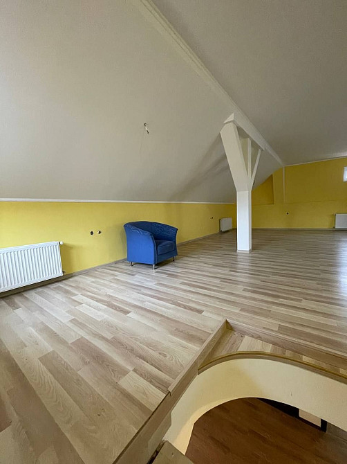 Оренда 3-х кімнатна | вул. Корятовича 7 Ужгород - изображение 3