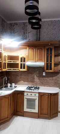 2кімн.Центр ПерШа Задача. Черновцы