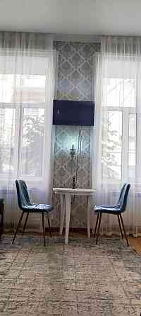 2кімн.Центр ПерШа Задача. Черновцы