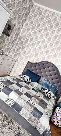 2кімн.Центр ПерШа Задача. Черновцы