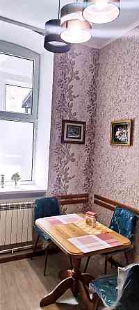 2кімн.Центр ПерШа Задача. Черновцы