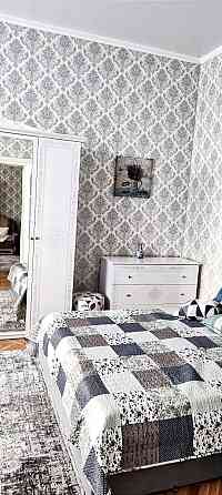 2кімн.Центр ПерШа Задача. Черновцы