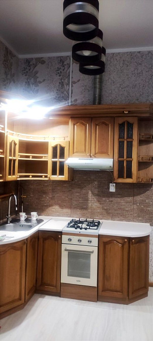 2кімн.Центр ПерШа Задача. Черновцы - изображение 5