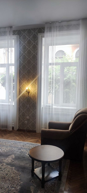 2кімн.Центр ПерШа Задача. Черновцы - изображение 8