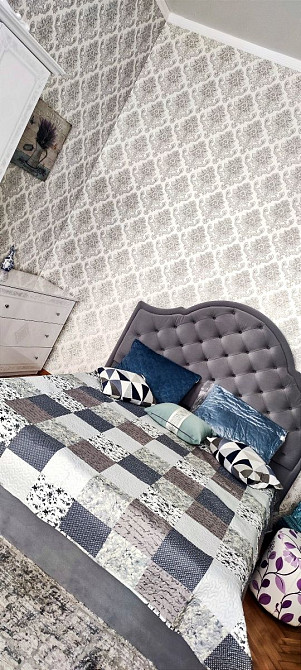 2кімн.Центр ПерШа Задача. Черновцы - изображение 1