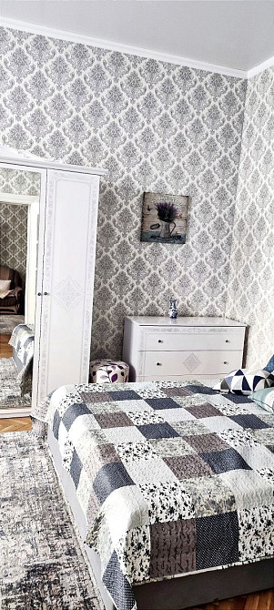 2кімн.Центр ПерШа Задача. Черновцы - изображение 3