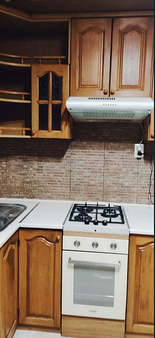 2кімн.Центр ПерШа Задача. Черновцы - изображение 4