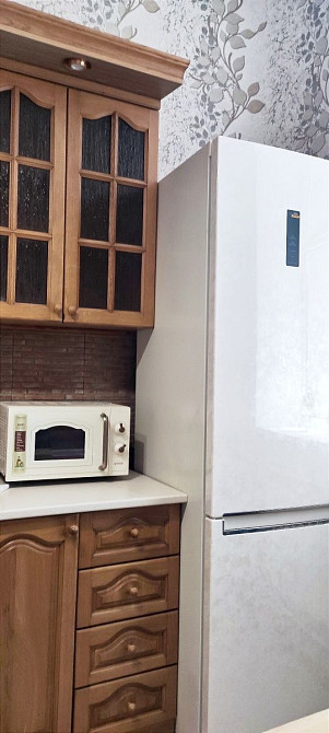 2кімн.Центр ПерШа Задача. Черновцы - изображение 7