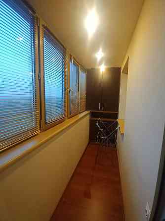 Хозяйка. Сдам 1 ком. квартиру. Запоріжжя