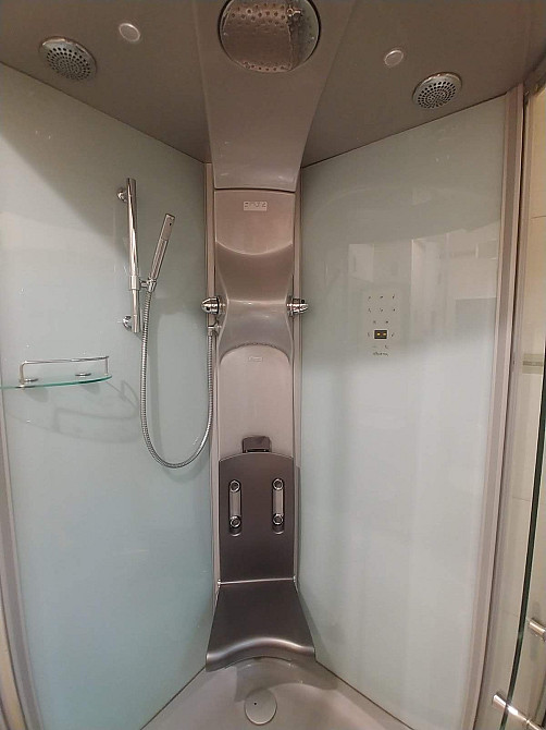 Хозяйка. Сдам 1 ком. квартиру. Запоріжжя - зображення 8