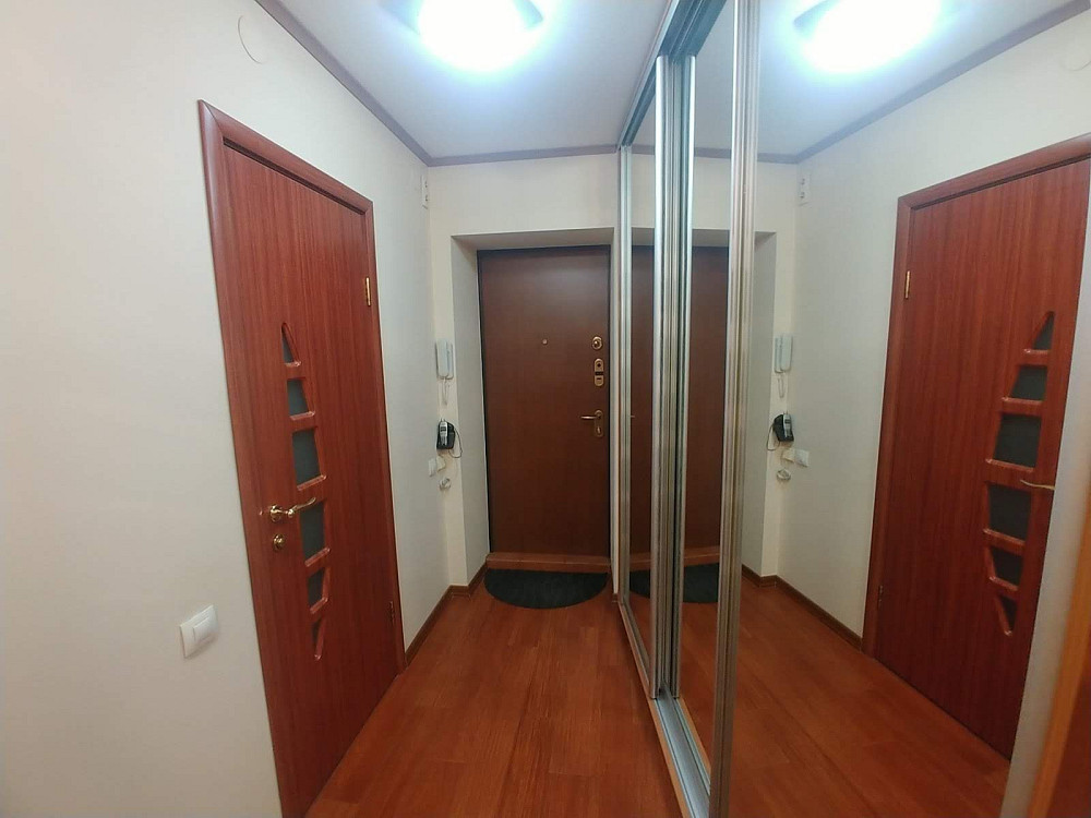 Хозяйка. Сдам 1 ком. квартиру. Запоріжжя - зображення 7