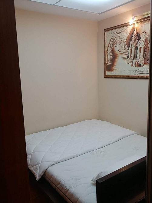 Хозяйка. Сдам 1 ком. квартиру. Запоріжжя - зображення 3