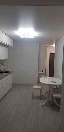 Довгострокова оренда 1 кімнатної квартири власник Вінниця