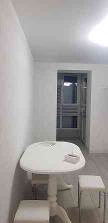 Довгострокова оренда 1 кімнатної квартири власник Вінниця