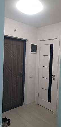 Довгострокова оренда 1 кімнатної квартири власник Вінниця