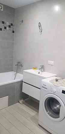 Довгострокова оренда 1 кімнатної квартири власник Вінниця