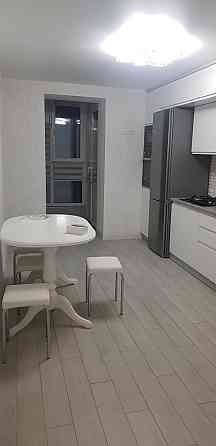 Довгострокова оренда 1 кімнатної квартири власник Вінниця