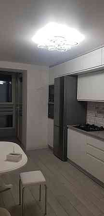 Довгострокова оренда 1 кімнатної квартири власник Вінниця