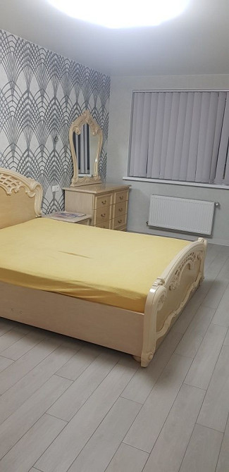 Довгострокова оренда 1 кімнатної квартири власник Вінниця - зображення 7