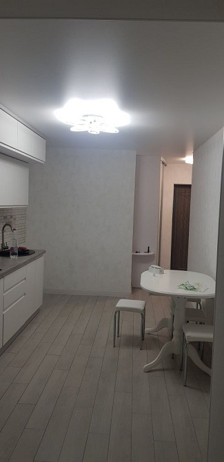 Довгострокова оренда 1 кімнатної квартири власник Вінниця - зображення 4