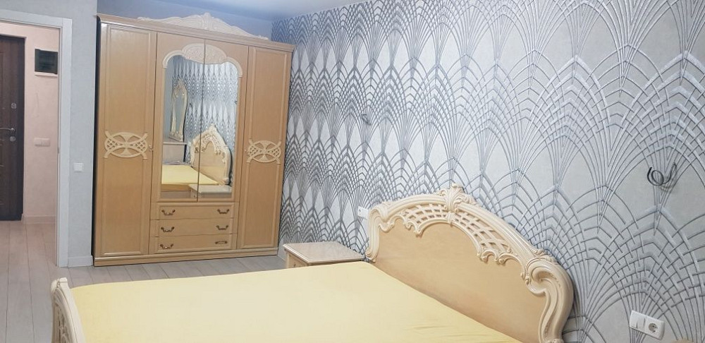 Довгострокова оренда 1 кімнатної квартири власник Вінниця - зображення 8