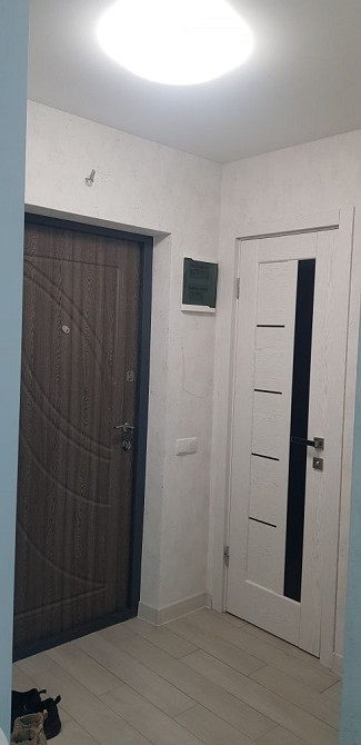 Довгострокова оренда 1 кімнатної квартири власник Вінниця - зображення 6