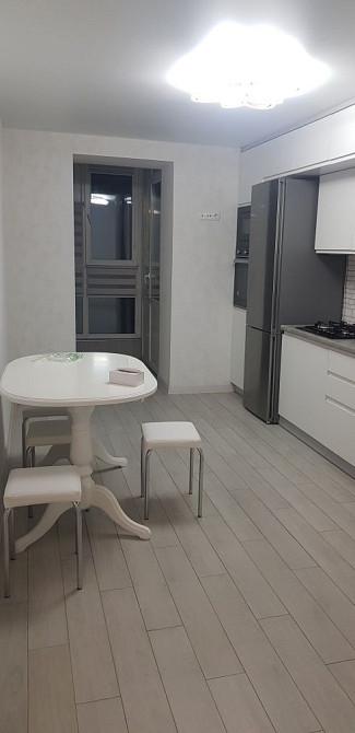 Довгострокова оренда 1 кімнатної квартири власник Вінниця - зображення 1