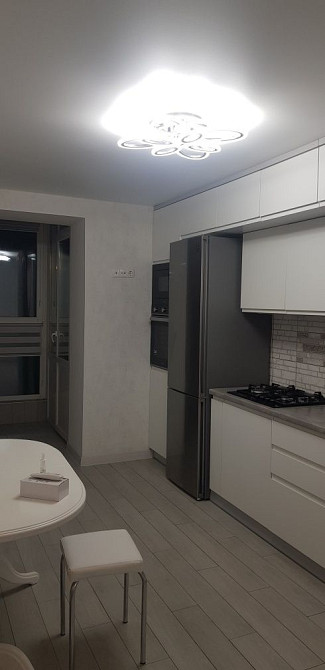 Довгострокова оренда 1 кімнатної квартири власник Вінниця - зображення 3